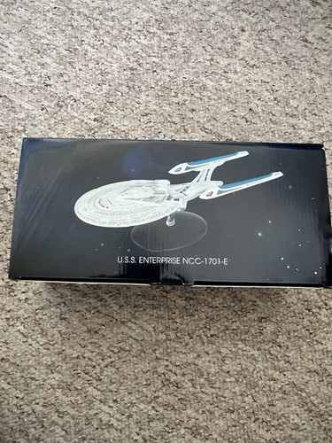 Eaglemoss master replicas - master,