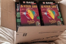 Vintage Trade Pack 20 S- Super