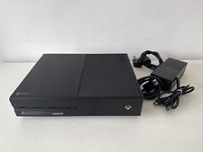 Microsoft xbox one console - microsoft,