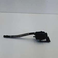 Mini cooper r56 tank power - r56,