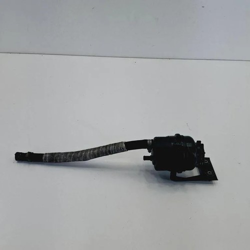 Mini cooper r56 tank power - r56,