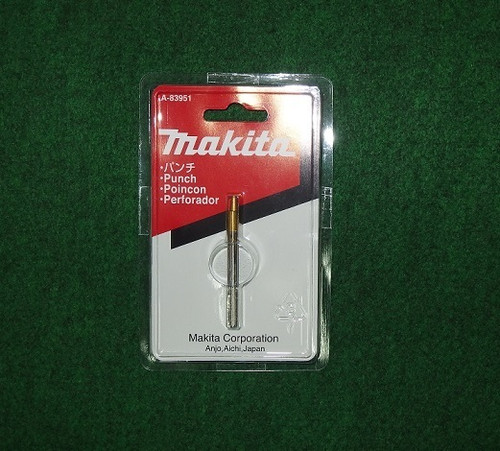 Set makita a 83951 - of, a-83951