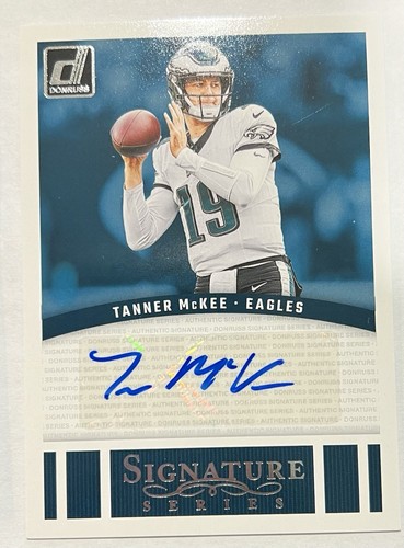 2024 panini donruss - donruss,