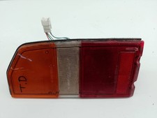 RIGHT TAILGATE LIGHT FOR