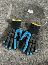 Honeywell Rig Dog Knit Cold