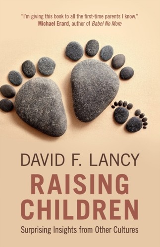 Raising children david f - by,