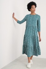 Seasalt Women's Regular Line