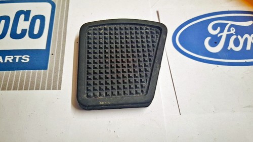 New genuine mk3 zephr zodiac - new,