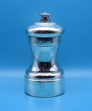 Fisher 1910 925 Sterling