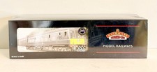 Bachmann 32-901 OO Gauge Class