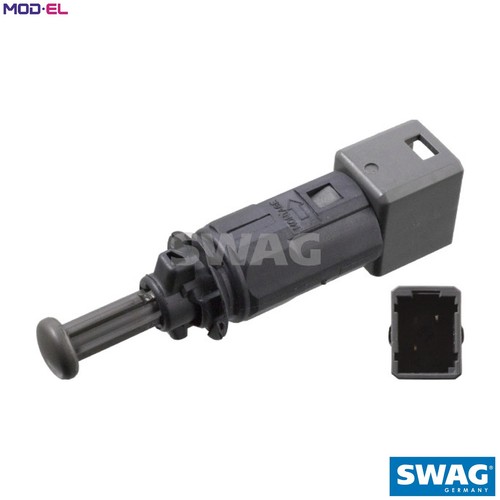 Stop light switch - 60, 3678