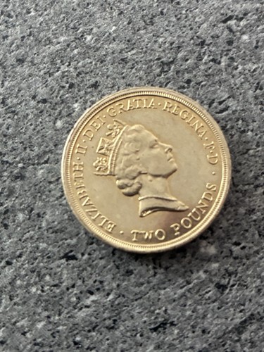 1994 great britain two - 1994,
