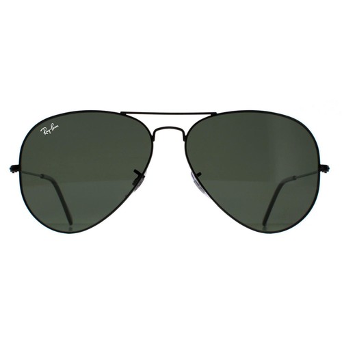 Ray ban sunglasses - ray-ban,