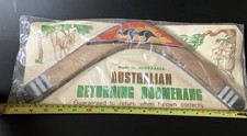 Australia australian vintage - vintage, /