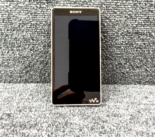 Sony f886 walkman - nw-f886, 32gb