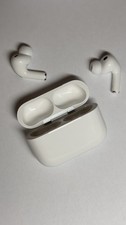 AirPods Pro 3rd Generation