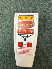 Powrtouch Classic/3/1 E-Spec