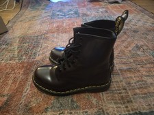 Practically new worn once in - (worn,