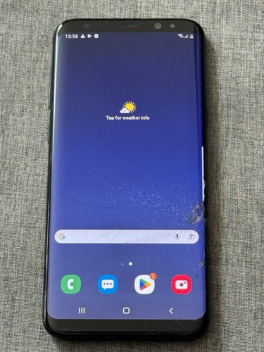 Samsung galaxy plus - samsung,