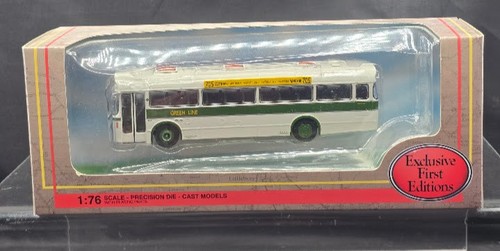 Efe gilbow bus - gilbow, choose