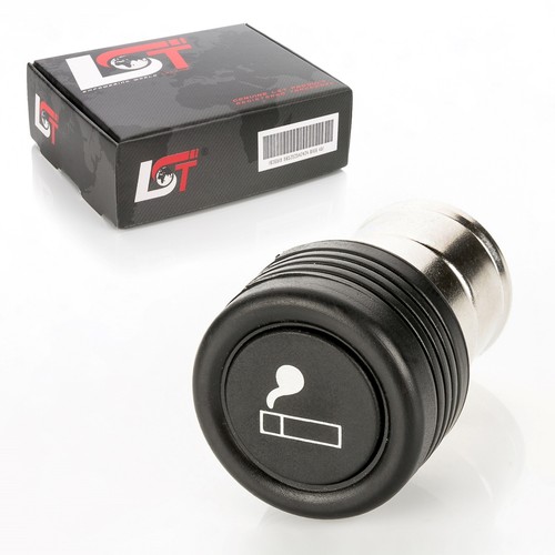 Cigarette lighter heater - cigarette,