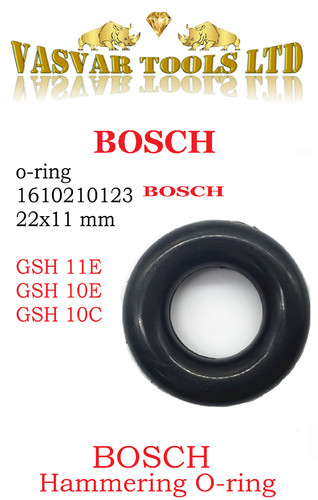 Bosch breaker gsh 11e gbh - gsh, /