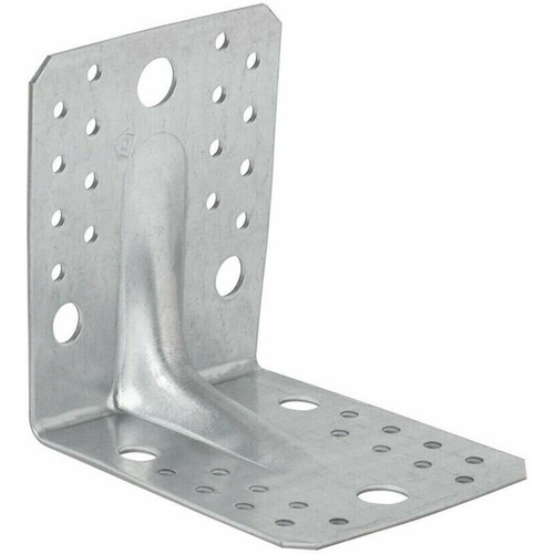 Angle brackets for - angle,