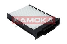 KAMOKA F411701 Filter
