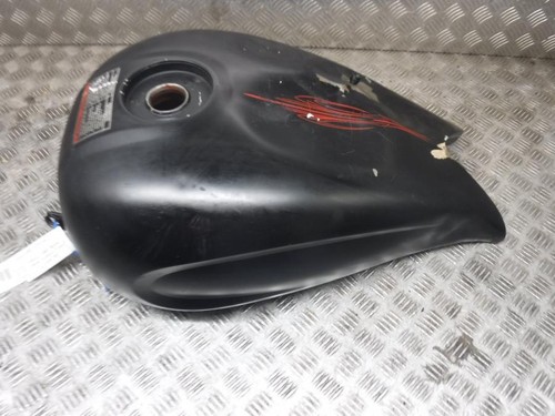 Victory hammer 1650 - 1650, 1634cc