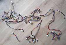 Roland JX-8P Synthesizer