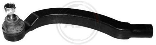 230420 tie rod - tie, end