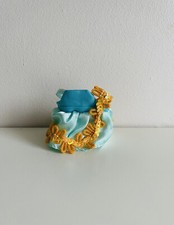 Sylvanian Families Spares—