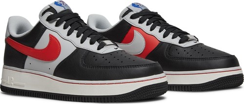 Nike air force - nike, mens