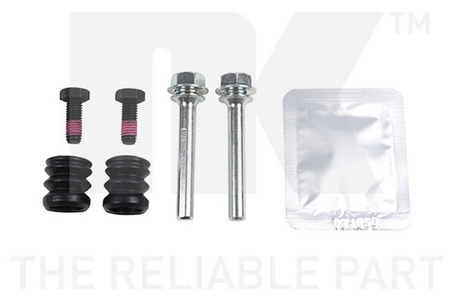 8999003 guide sleeve brake - nk,