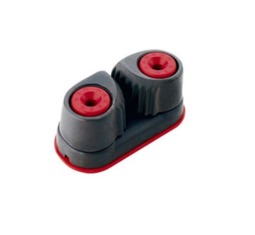 Harken cam matic - harken, cam-matic