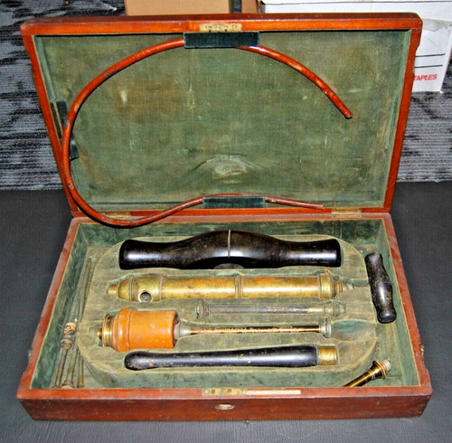 Medical equipment victorian - medical,