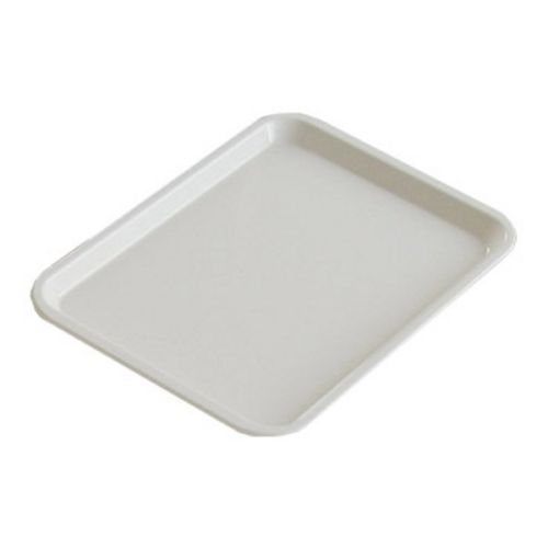 White food display - food, abs