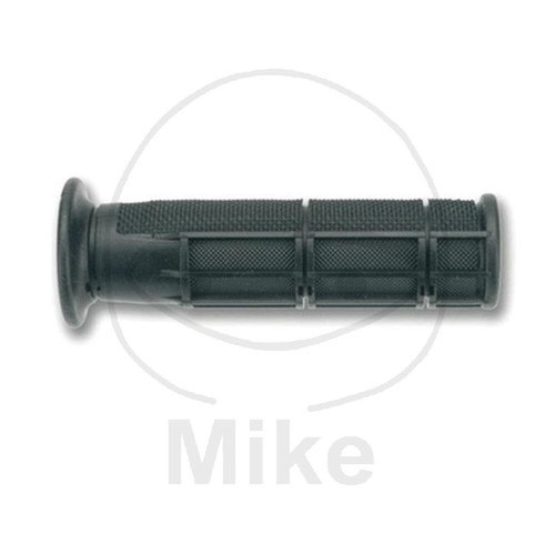 Handles 22 - handles, d.22-22