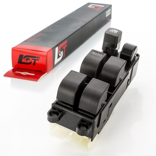 Window lifter switch - window,