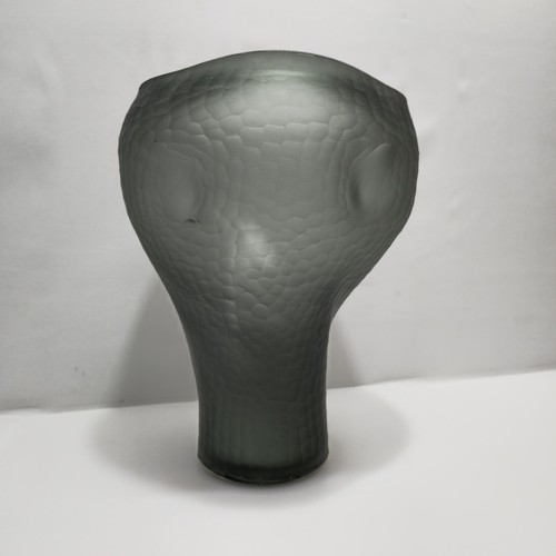 Hervit creation large glass - hervit,