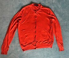 M&S Collection Knit Cardigan