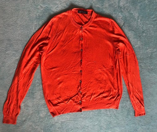 Collection cardigan uk - m&s,