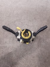 2005 HYUNDAI COUPE INDICATOR