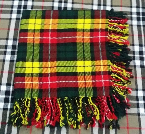 Men scottish highland - scottish, kilt