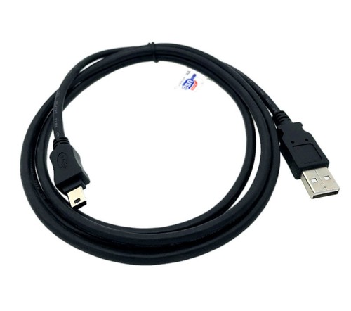 Usb sync cable for panasonic - usb,