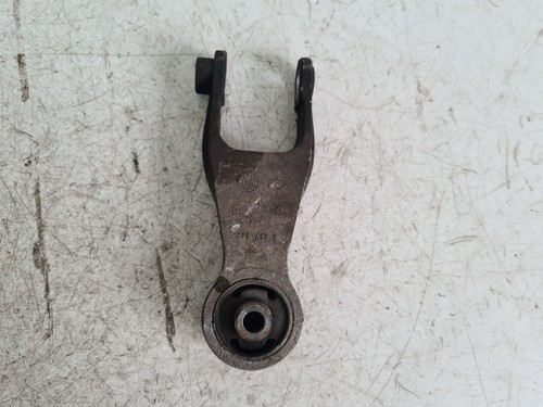 Vauxhall corsa 2006 gearbox - 2006,