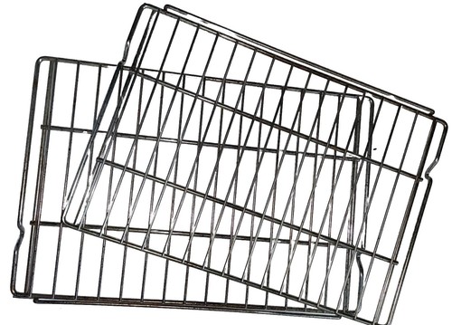 Set 62139 dacor oem - oem, 30"