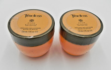 Avon TIMELESS Perfumed Cream