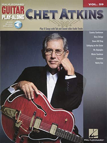Guitar play along volume - guitar,