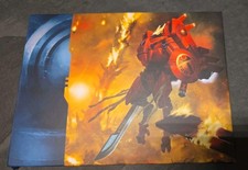 Tau Empire Warhammer 40k 10th